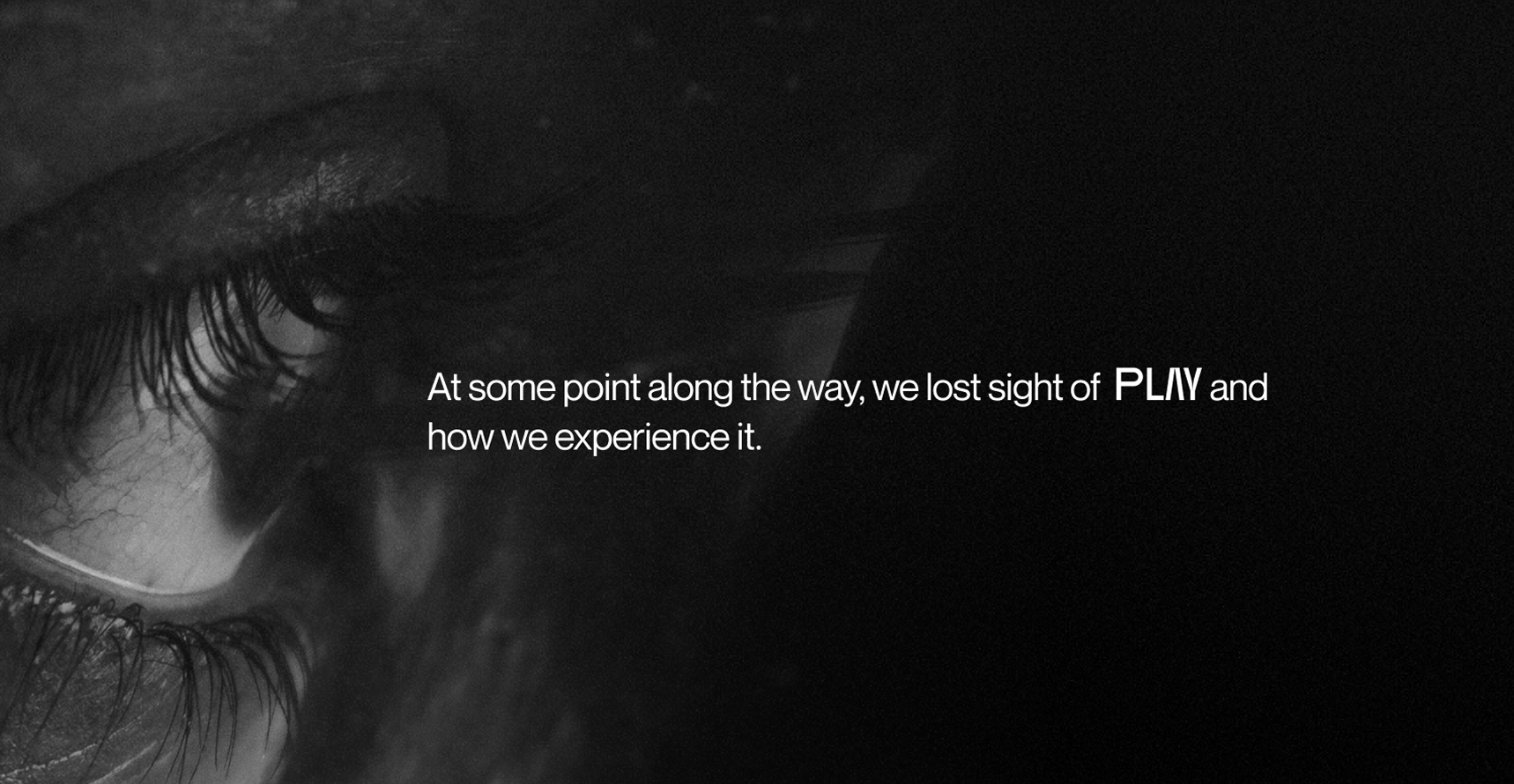 Outcome image 2 — replace with your own